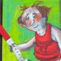 Das Ma aller Dinge, 2008