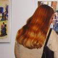 Galerie Jllenbeck, 2002