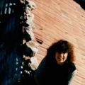 Ankara, mit Marie Marcks, 1996