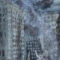 Ground Zero, Oktober 2001