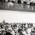 Kunstverein Mannheim, 1985