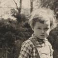 Als die BRD noch klein war...,1951