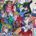 Bitte warten... Bitte warten... Bitte warten...,2006