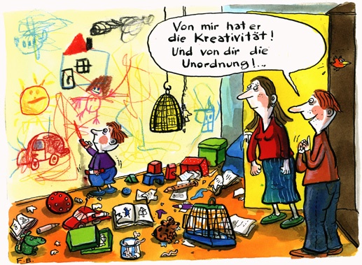 Es sind die Gene    70cent/Karte. Bitte nur ab 10 Karten bestellen! Unter Kontakt! 