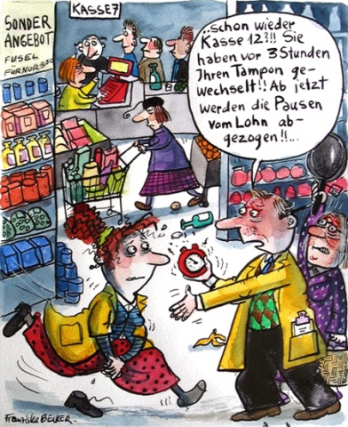 Stoppuhr   70cent/Karte. Bitte nur ab 10 Karten bestellen! Unter Kontakt! 