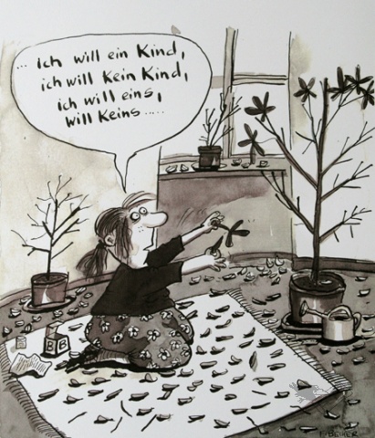 Hin und Her    70cent/Karte. Bitte nur ab 10 Karten bestellen! Unter Kontakt! 