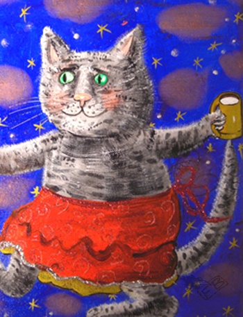 Na Prost!...2008