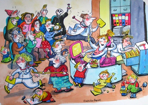 Bitte warten... Bitte warten... Bitte warten...,2006