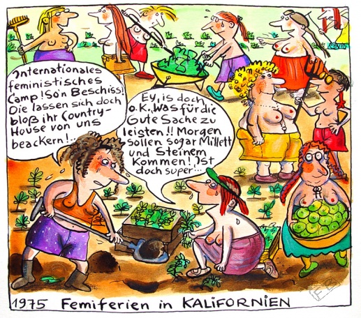 Hippie-Dippie