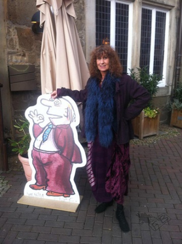 foto: Roger Grabowski