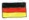 DEUTSCH